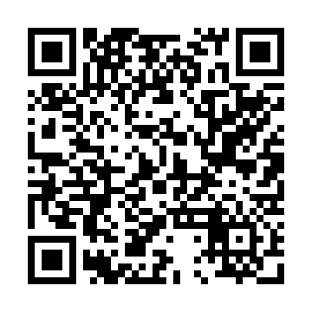 QR code for 04D236