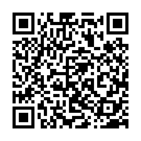QR code for 04D278