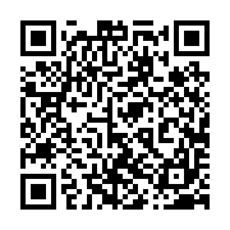 QR code for 04D297