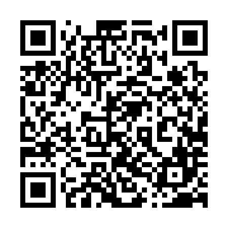 QR code for 04D386