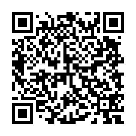 QR code for 04D418