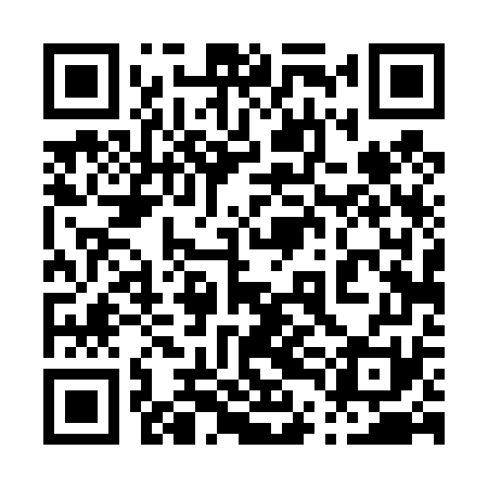 QR code for 04D471