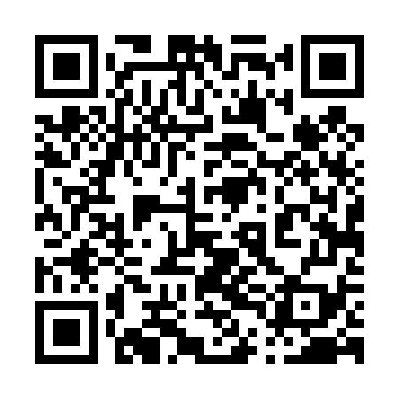 QR code for 04D479