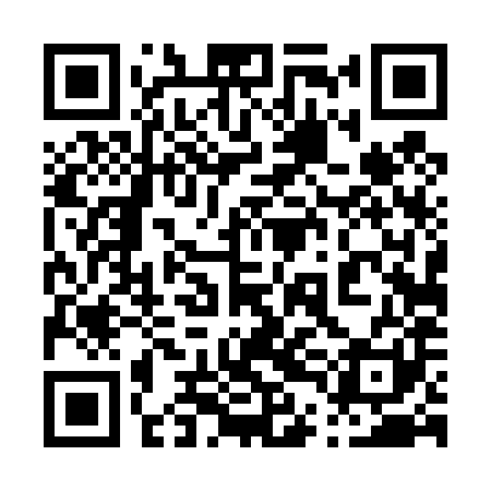 QR code for 04D481