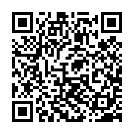 QR code for 04D491