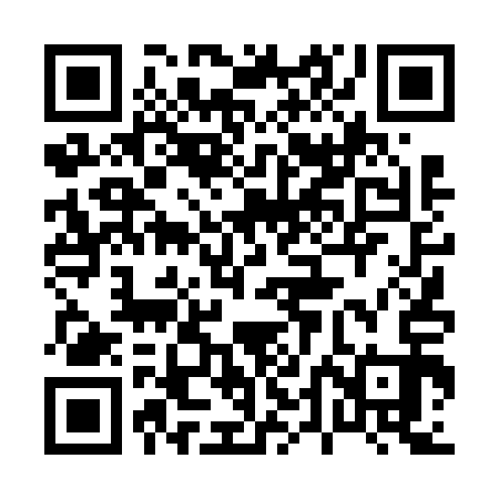 QR code for 04D613