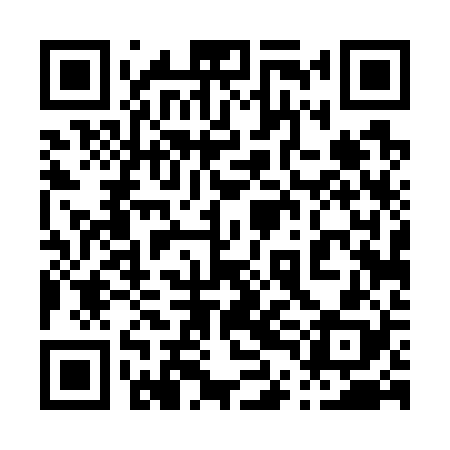 QR code for 04D728