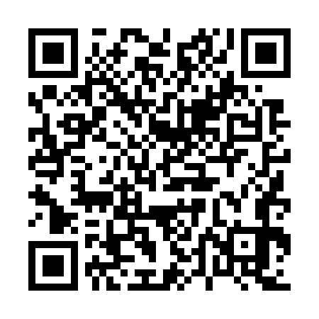 QR code for 04D773