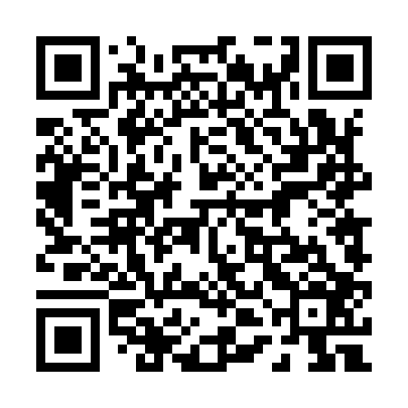 QR code for 04D906