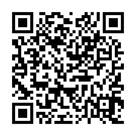 QR code for 04D915