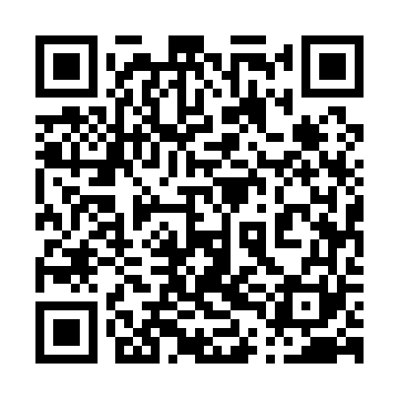 QR code for 04E161