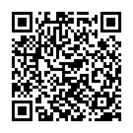 QR code for 04E175