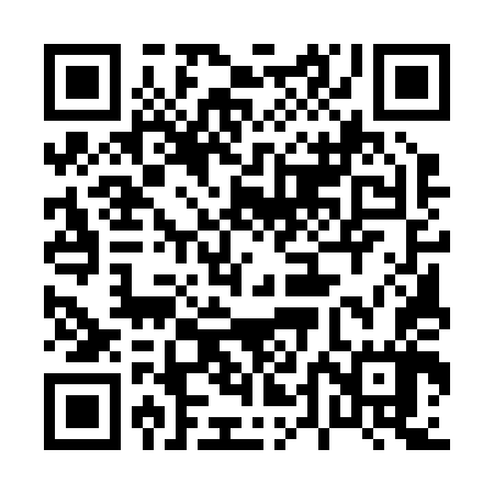 QR code for 04E247