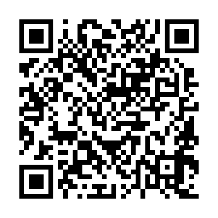 QR code for 04E299