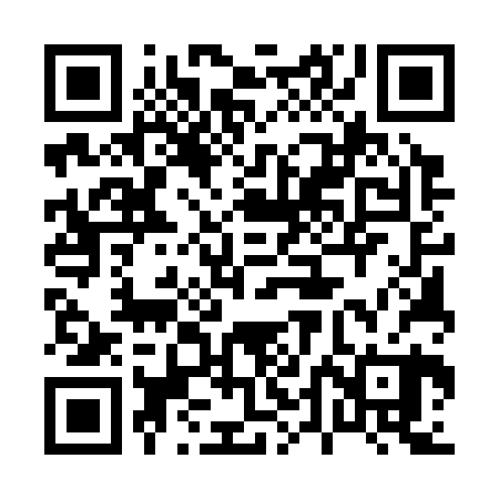 QR code for 04E320