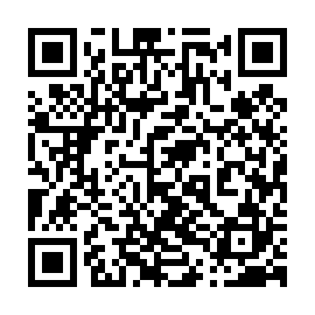 QR code for 04E422