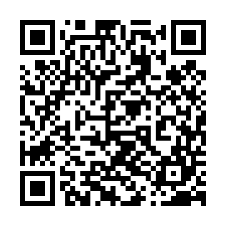 QR code for 04E444