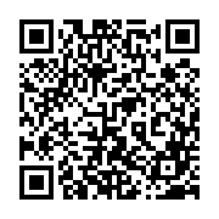 QR code for 04E546