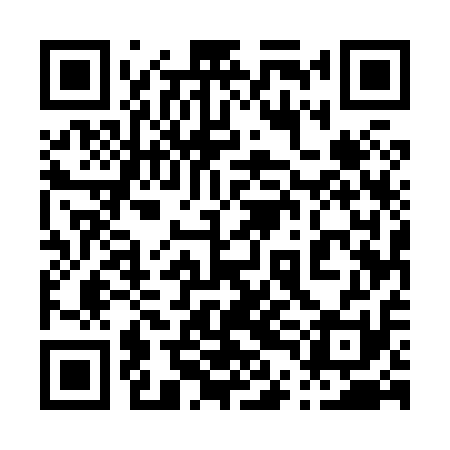 QR code for 04E811