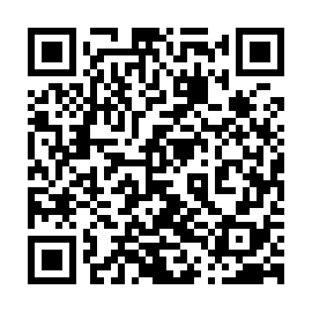 QR code for 04E978