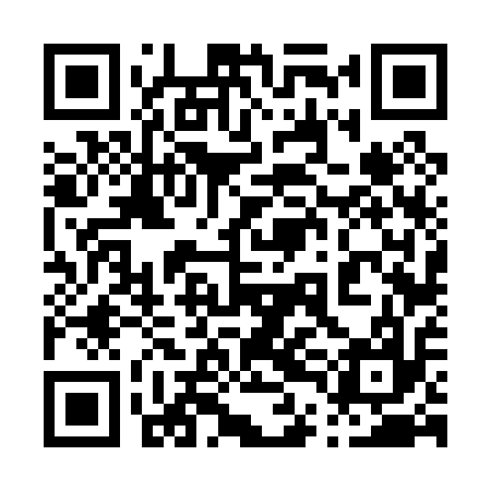QR code for 04F017