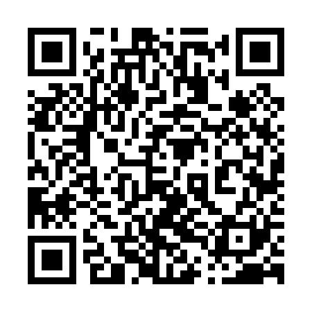 QR code for 04F021