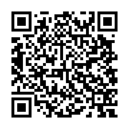 QR code for 04F076