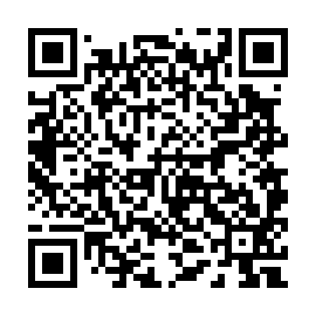 QR code for 04F093