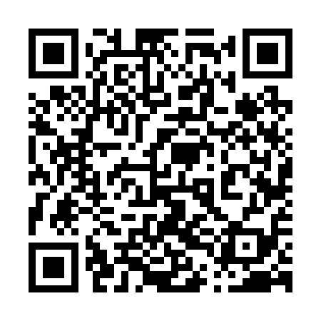 QR code for 04F219
