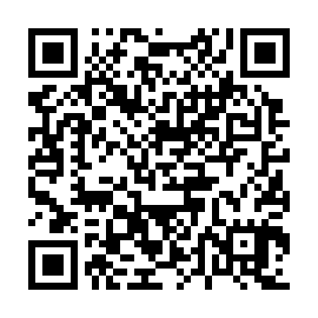 QR code for 04F305