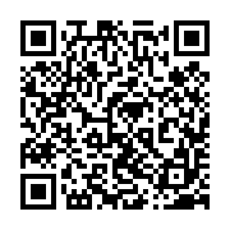 QR code for 04F492