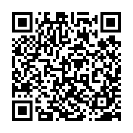 QR code for 04F684