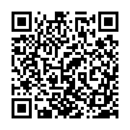 QR code for 04F763