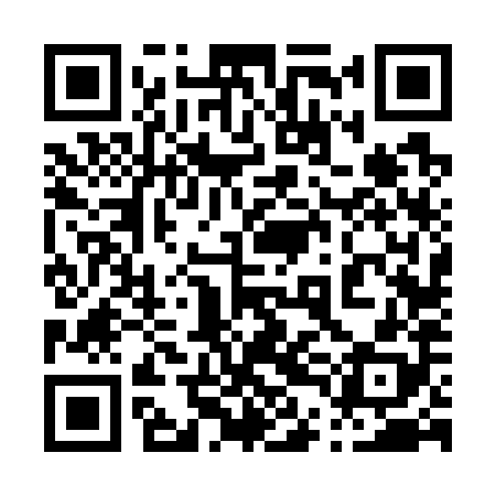 QR code for 04F788
