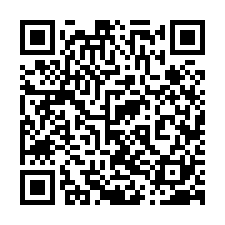 QR code for 04F821