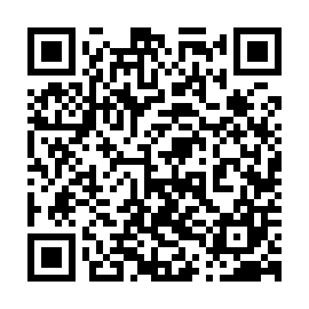 QR code for 04F907