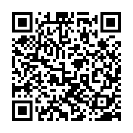 QR code for 04F979