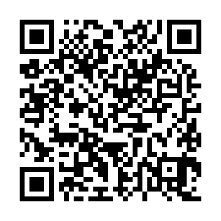 QR code for 04F981