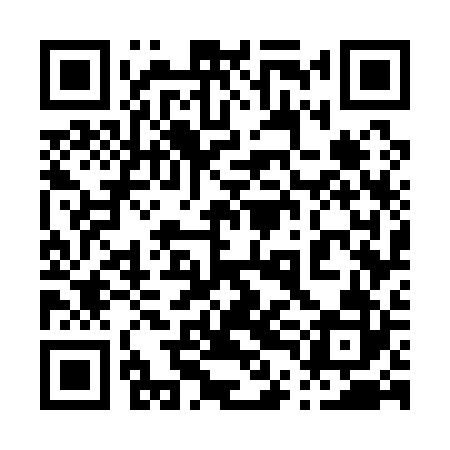QR code for 04G122