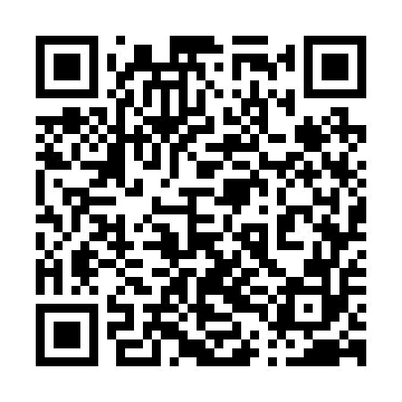 QR code for 04G252