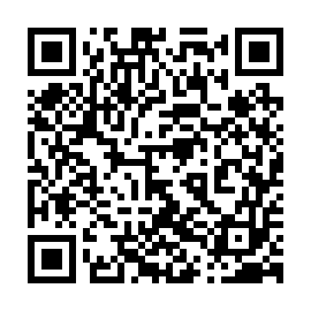 QR code for 04G253