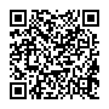 QR code for 04G298