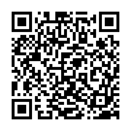 QR code for 04G353