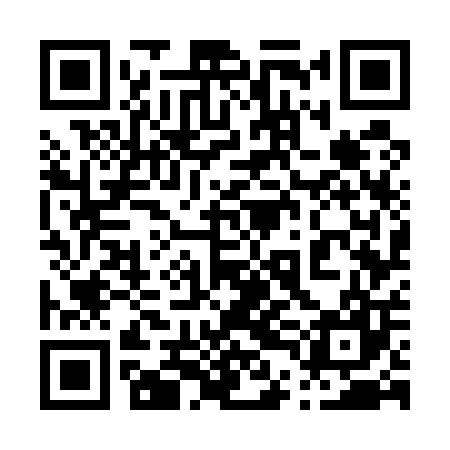 QR code for 04G507