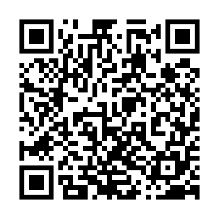 QR code for 04G555