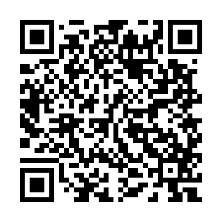 QR code for 04G587