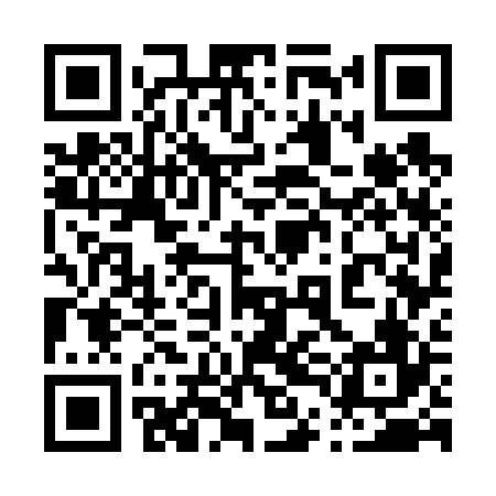 QR code for 04G626