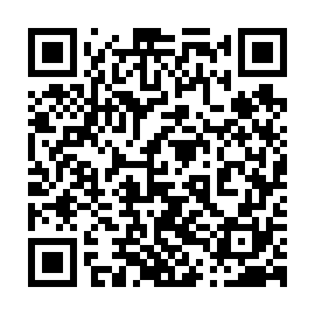 QR code for 04G670
