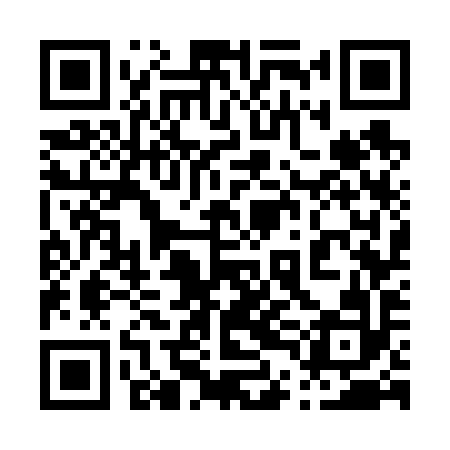 QR code for 04G692