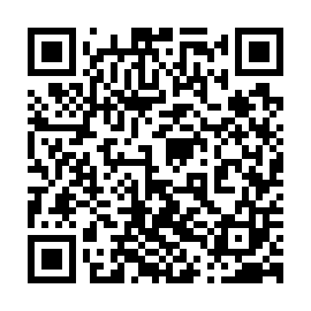 QR code for 04G703